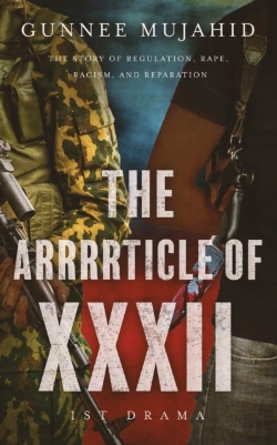 Bertrand.pt - The Arrrrticle Of Xxxii