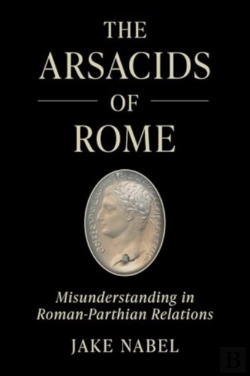 Bertrand.pt - The Arsacids Of Rome