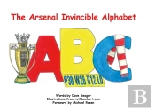 The Arsenal Invincible Alphabet