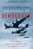 The Arsenal Of Democracy