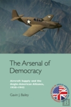 Bertrand.pt - The Arsenal Of Democracy