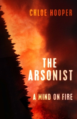 Bertrand.pt - The Arsonist