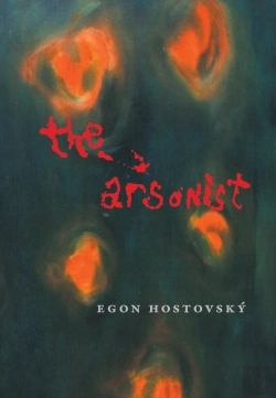Bertrand.pt - The Arsonist