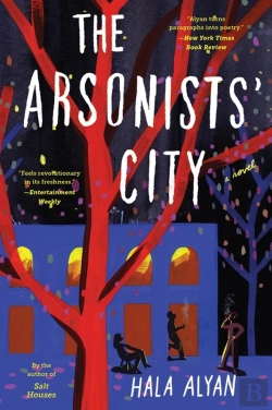 Bertrand.pt - The Arsonists' City