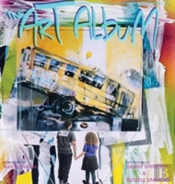 Bertrand.pt - The Art Album