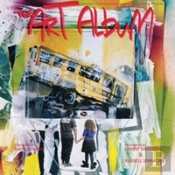 The Art Album