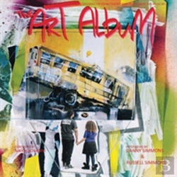 Bertrand.pt - The Art Album