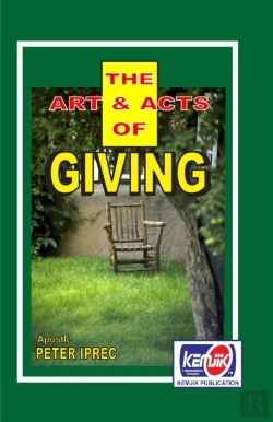 Bertrand.pt - The Art And Acts Of Giving