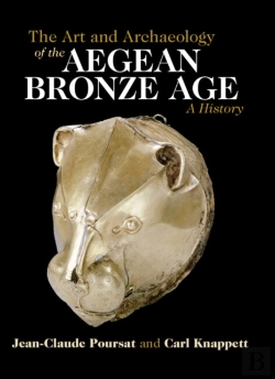 Bertrand.pt - The Art And Archaeology Of The Aegean Bronze Age