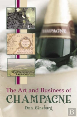 Bertrand.pt - The Art And Business Of Champagne