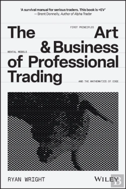 Bertrand.pt - The Art And Business Of Professional Trading