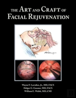 Bertrand.pt - The Art And Craft Of Facial Rejuvenation