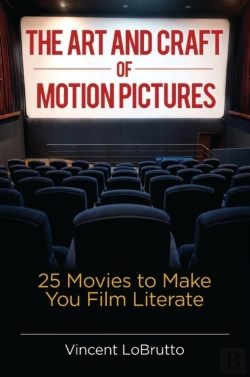 Bertrand.pt - The Art And Craft Of Motion Pictures