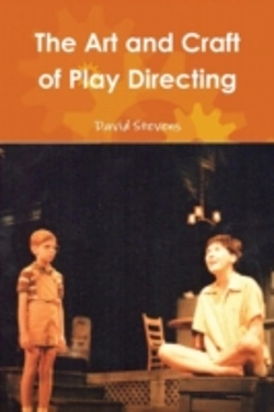 Bertrand.pt - The Art And Craft Of Play Directing