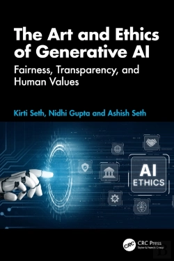 Bertrand.pt - The Art And Ethics Of Generative Ai