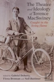 The Art And Ideology Of Terence Macswiney