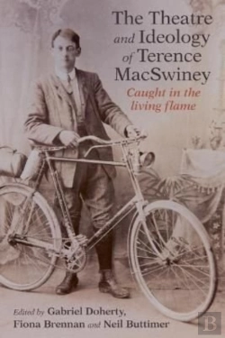 Bertrand.pt - The Art And Ideology Of Terence Macswiney