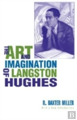Bertrand.pt - The Art And Imagination Of Langston Hughes