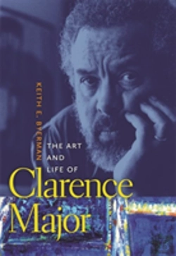 Bertrand.pt - The Art And Life Of Clarence Major
