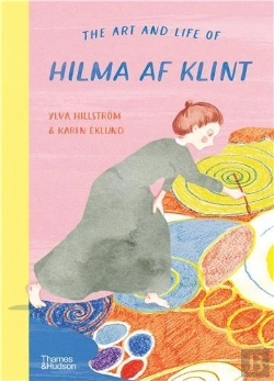 Bertrand.pt - The Art And Life Of Hilma Af Klint
