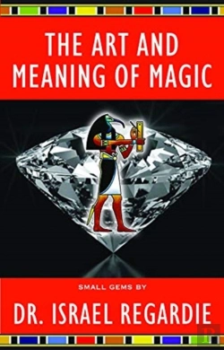 Bertrand.pt - The Art And Meaning Of Magic