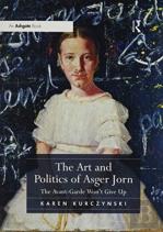 The Art And Politics Of Asger Jorn