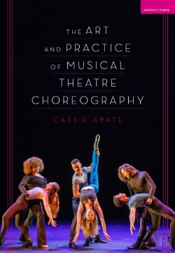 Bertrand.pt - The Art And Practice Of Musical Theatre Choreography