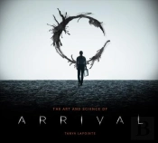 The Art And Science Of Arrival