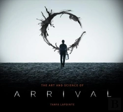 Bertrand.pt - The Art And Science Of Arrival