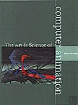 Bertrand.pt - The Art And Science Of Computer Animation