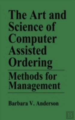 Bertrand.pt - The Art And Science Of Computer Assisted Ordering