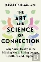 The Art And Science Of Connection
