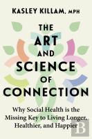 The Art And Science Of Connection