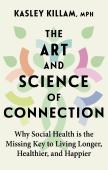 The Art And Science Of Connection