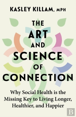 Bertrand.pt - The Art And Science Of Connection