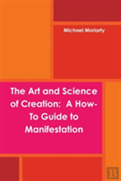 Bertrand.pt - The Art And Science Of Creation