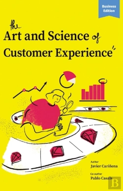 Bertrand.pt - The Art And Science Of Customer Experience