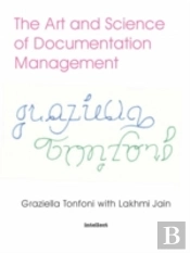 The Art And Science Of Documentation Management