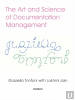Bertrand.pt - The Art And Science Of Documentation Management