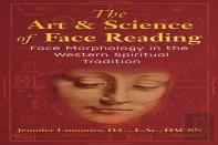 The Art And Science Of Face Reading