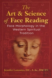 The Art And Science Of Face Reading