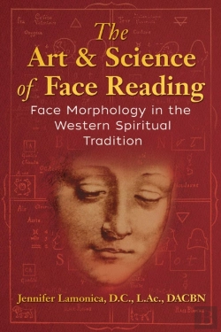 Bertrand.pt - The Art And Science Of Face Reading