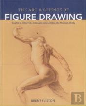The Art And Science Of Figure Drawing
