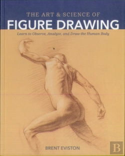 Bertrand.pt - The Art And Science Of Figure Drawing