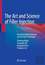 The Art And Science Of Filler Injection
