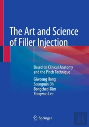 The Art And Science Of Filler Injection