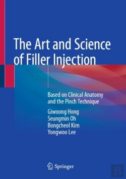 Bertrand.pt - The Art And Science Of Filler Injection