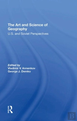 Bertrand.pt - The Art And Science Of Geography