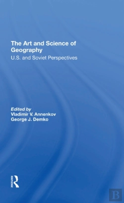 Bertrand.pt - The Art And Science Of Geography