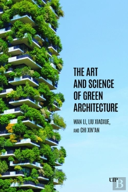 Bertrand.pt - The Art And Science Of Green Architecture
